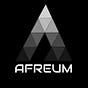 AFREUM