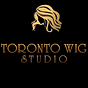 Torontowigstudio