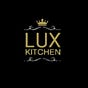 Lux Kitchen Pte Ltd
