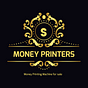 moneyprinters
