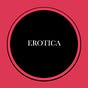 EROTICA Token