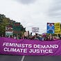 GenderCC - Women for Climate Justice