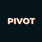 PivotHQ