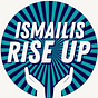 Ismailis Rise Up