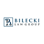 Bilecki Law Group