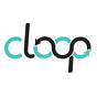 cloop