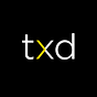 Txend