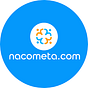 Nacometa Community