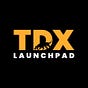 TDx Launchpad