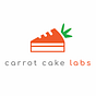 Carrot Cake Labs
