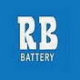 RB Battery