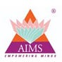 AIMS Institutes