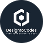 DesignToCodes