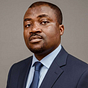 Leonard Okyere Afeke