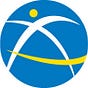 PCI