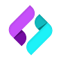 CodeRoll | Веб-разработка