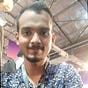 GCP Certificate manager with Self Managed certificate Google Cloud GCP Certificate manager with Self Managed certificate Google Cloud