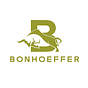 Bonhoeffer Machines