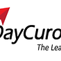 Daycuroa Daycuroa