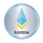 BlockOcean