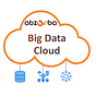 BigData & Cloud Practice