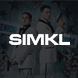 SIMKL.com