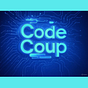 Code Coup