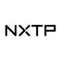 NXTP