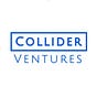 Collider Ventures