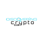 Discovering Crypto Club