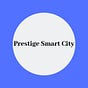 Prestige Smart City