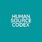HumanSourceCodex HQ