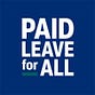 Paid Leave for All