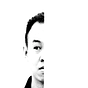 Alastair Tse