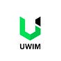 UWIM Official