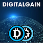 DigitalGain
