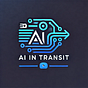 AI In Transit