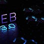 NFTs and ERC721 Defined: Technical Insights and Authorized Standing in 2025
