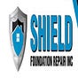 Shield Foundation Repair Inc.