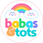 Babas & Tots