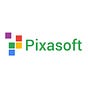 pixasoft