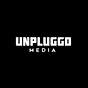 Unpluggd Media Co