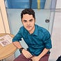 K_Anik