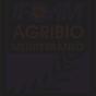 IFOAM AgriBioMediterraneo