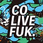 Colive Fukuoka - Japan