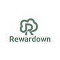 Rewardown