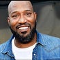 Bernard “Bun B” Freeman