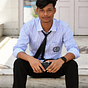 Ankit Kumar Paswan