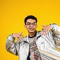 Khoiru Rizal