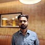 Abhishek Rathore